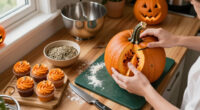 15 Best Halloween Picks for Celebrations, Decor, and Movie Nights in 2027