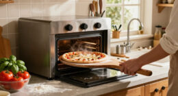 15 Best Indoor Pizza Ovens for Home Pizza Nights in 2027