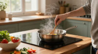 15 Best Induction Cooktops for Home Kitchens in 2027