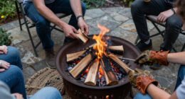 15 Best Outdoor Fire Pits for Backyard Warmth and Cooking in 2027