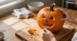 15 Best Pumpkin Carving Kits for 2027