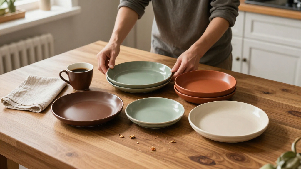 7 Colors That Beautifully Pair With Chocolate Brown, According To Designers