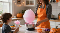 9 Best Electric Candy Makers for Halloween Parties in 2027