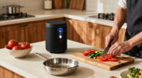 Amazon’s New Echo Line Is Here: The 6 Biggest Updates