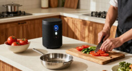 Amazon’s New Echo Line Is Here: The 6 Biggest Updates