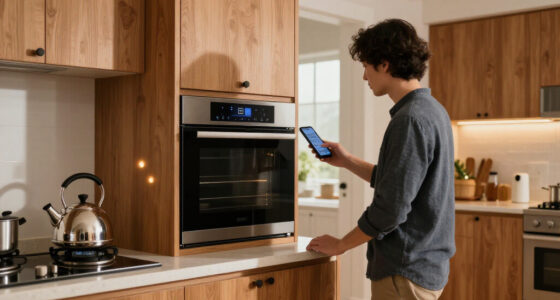 Apple Tried Hard To Sell Me On The HomeView As A Seamless Smart Home Experience And Succeeded
