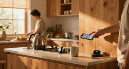 Apple Unveils New Home Collection With Matter, Thread, Aliro Support