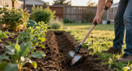 Arbortech Trench Blades: Leave The Shovel In The Shed