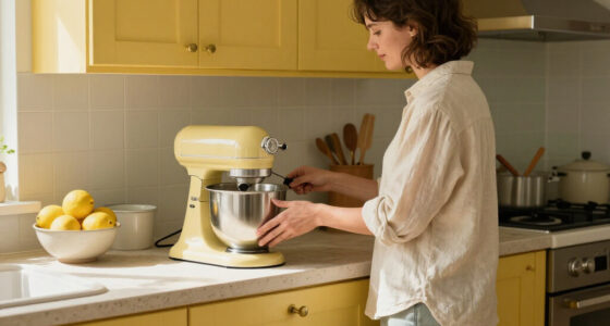 Can Butter Yellow Stand The Test Of Time In Our Homes? Designers Predict Its Successors In The Trend Cycle