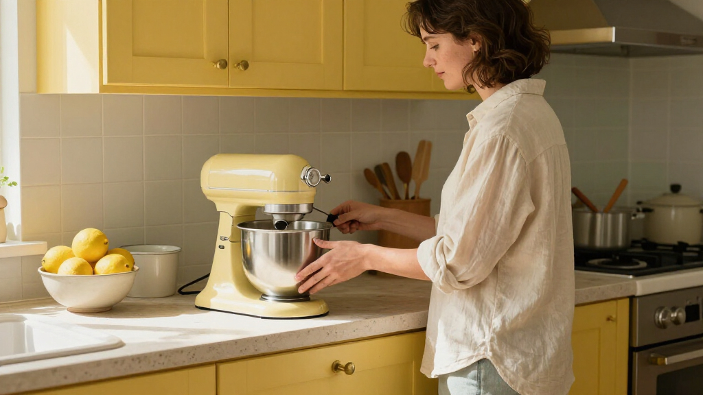 Can Butter Yellow Stand The Test Of Time In Our Homes? Designers Predict Its Successors In The Trend Cycle