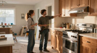 Construction And Design Industry Sees Rebound And Optimism In Q4