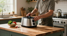 2026 Countertop Cooking Appliance Checklist