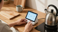 Home Assistant Says ‘Big Tech Ruined The Cloud, So We’re Out’