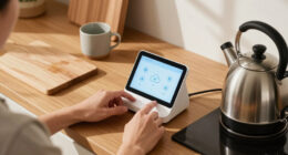 Home Assistant Says ‘Big Tech Ruined The Cloud, So We’re Out’