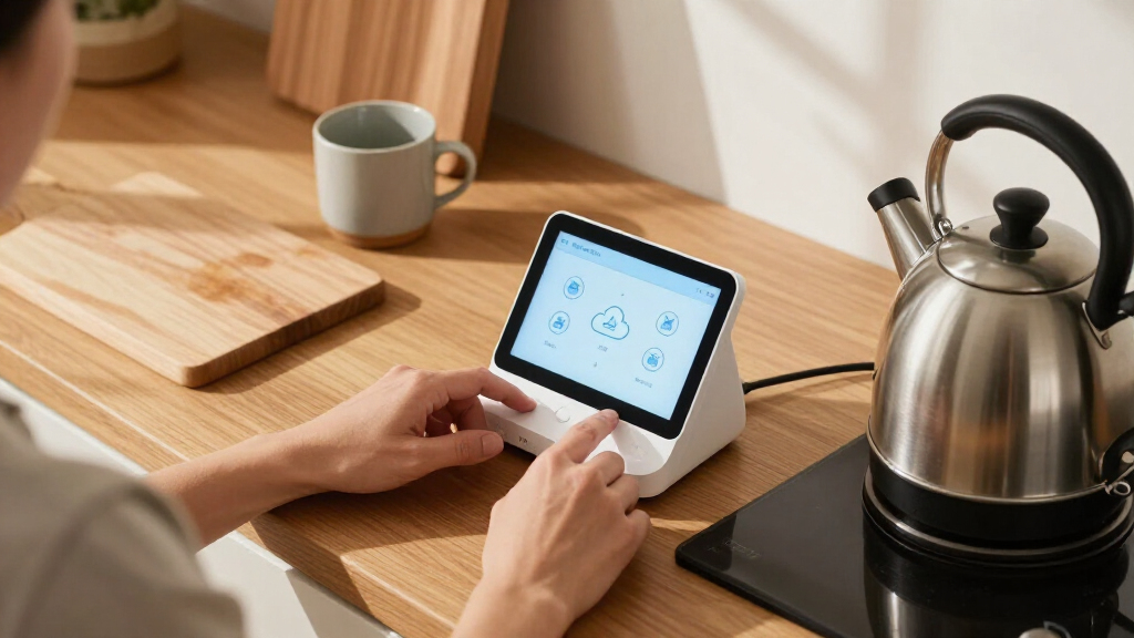 Home Assistant Says ‘Big Tech Ruined The Cloud, So We’re Out’
