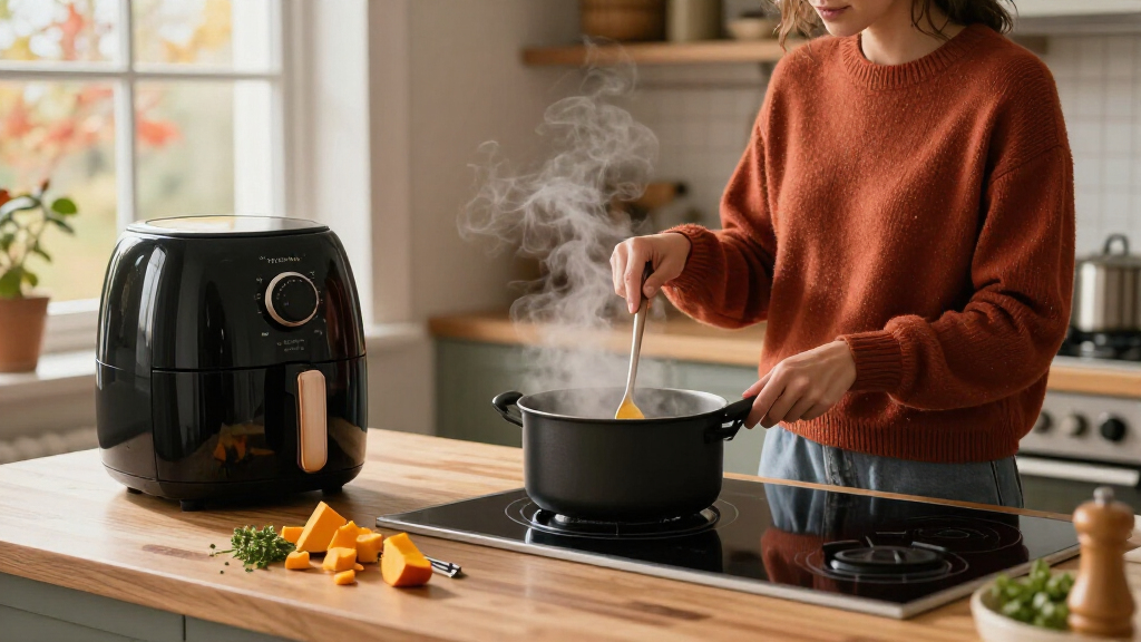 Hot Products — November 25, 2026