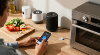 I Filled My Home With Matter Devices — These Are The 5 Problems They Actually Solved