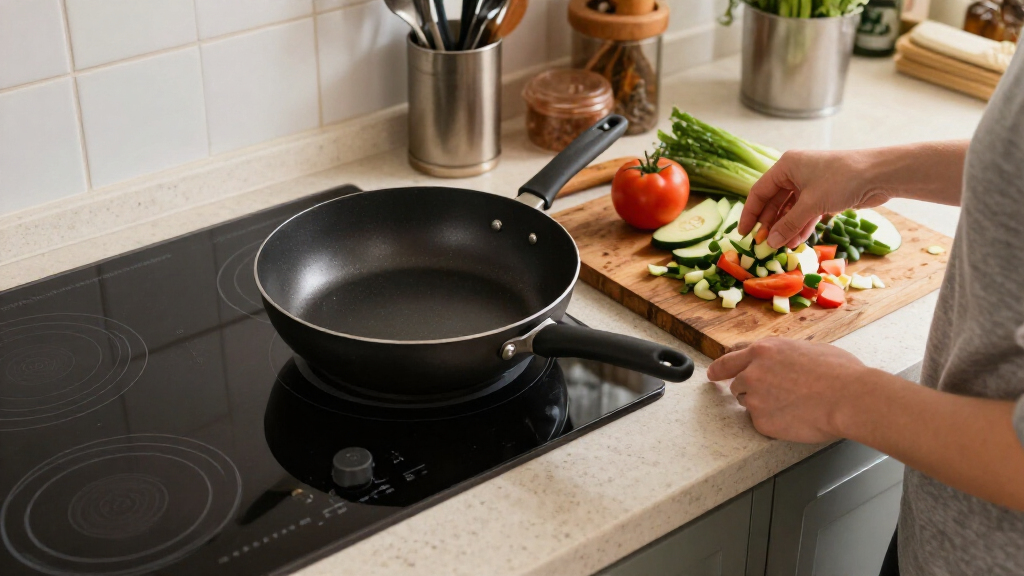 In An Age When Kitchen Appliances Are Becoming Increasingly 'Invisible ', This New KitchenAid Is Making A Case For Appliances Designed To Be Displayed