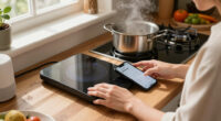 Looking At Smart Home Deals For Amazon Prime Day? Here Are 4 Picks I Use In My Own Home