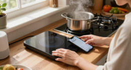 Looking At Smart Home Deals For Amazon Prime Day? Here Are 4 Picks I Use In My Own Home