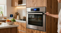 New Leaks Provide Our First Look At Apple And LG’s Smart Home Devices