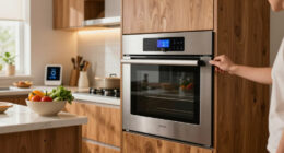 New Leaks Provide Our First Look At Apple And LG’s Smart Home Devices