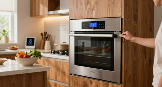 New Leaks Provide Our First Look At Apple And LG’s Smart Home Devices