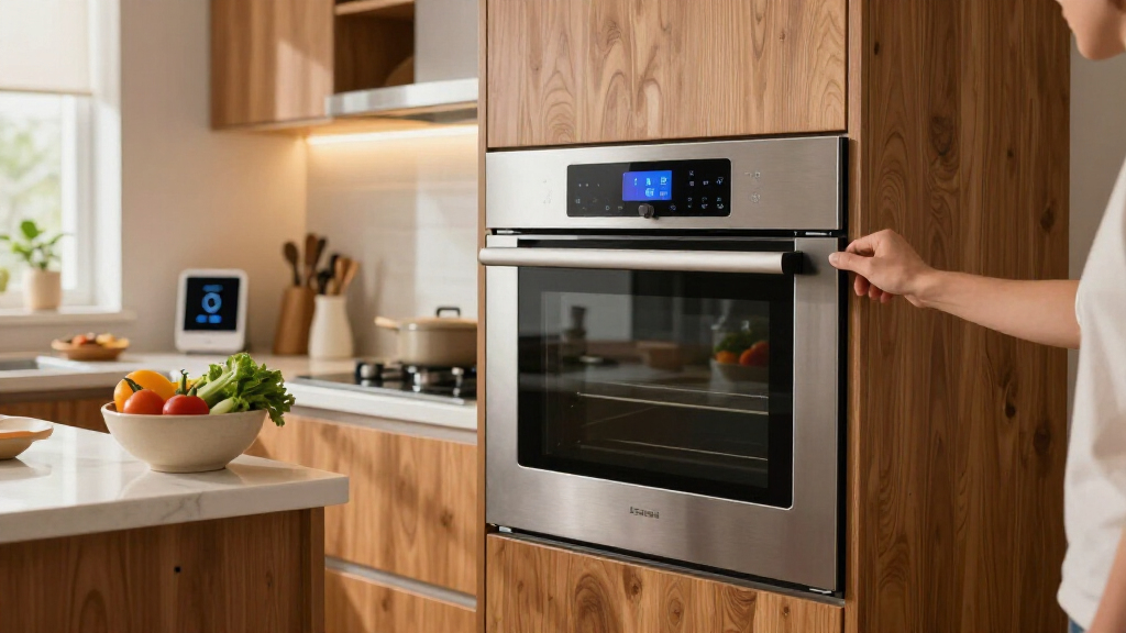 New Leaks Provide Our First Look At Apple And LG’s Smart Home Devices