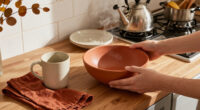October Brought A Lot Of Elevated, Cozy, And Stylish Homeware Releases — Here's 10 You Don't Want To Miss