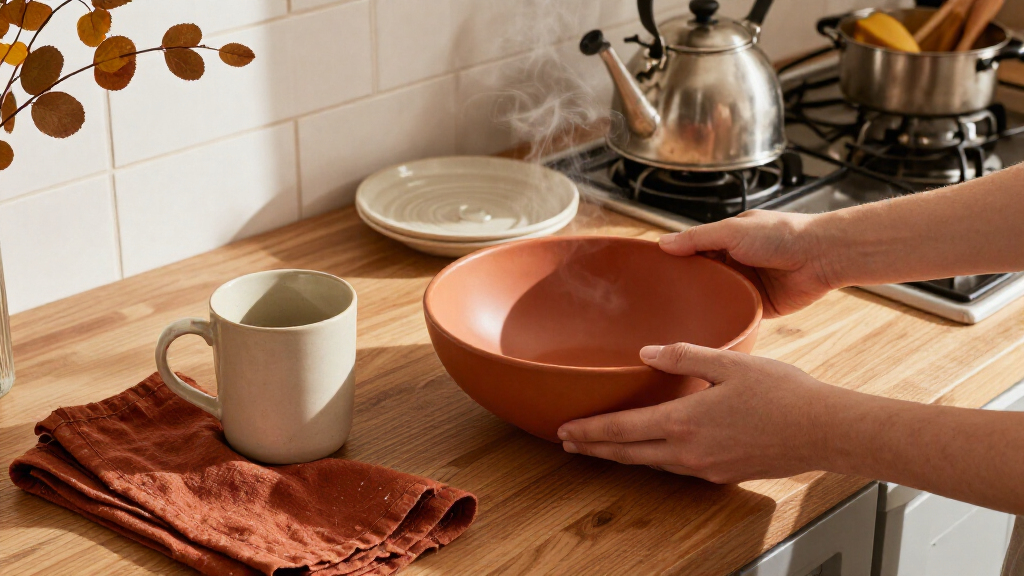 October Brought A Lot Of Elevated, Cozy, And Stylish Homeware Releases — Here's 10 You Don't Want To Miss