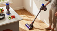 Prime Day Dyson Deals Came Early—Save Hundreds On Our Top Five Picks