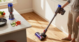 Prime Day Dyson Deals Came Early—Save Hundreds On Our Top Five Picks