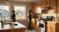 Single-Family Housing Starts Down In September