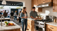 Stine Home & Yard Hosts 2026 Home Builder And Pro Expo