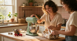 The 45 Best Gifts For Women That You Can Buy On Amazon