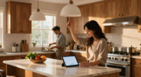 The “Home Of The Future” Is Here, Thanks To Home Depot’s New Tech Tool