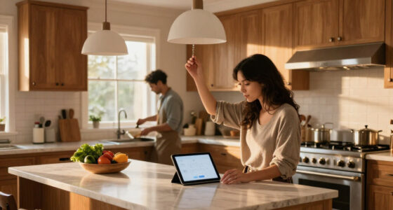 The “Home Of The Future” Is Here, Thanks To Home Depot’s New Tech Tool