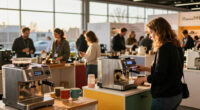 The Inspired Home Show To Host 2,000 Brands, New Show Floor Activations