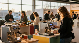The Inspired Home Show To Host 2,000 Brands, New Show Floor Activations