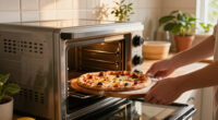 The June Oven Could Live On
