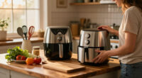 These 15 Essentials Are Cheaper On Amazon Than Costco Right Now