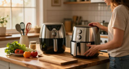These 15 Essentials Are Cheaper On Amazon Than Costco Right Now