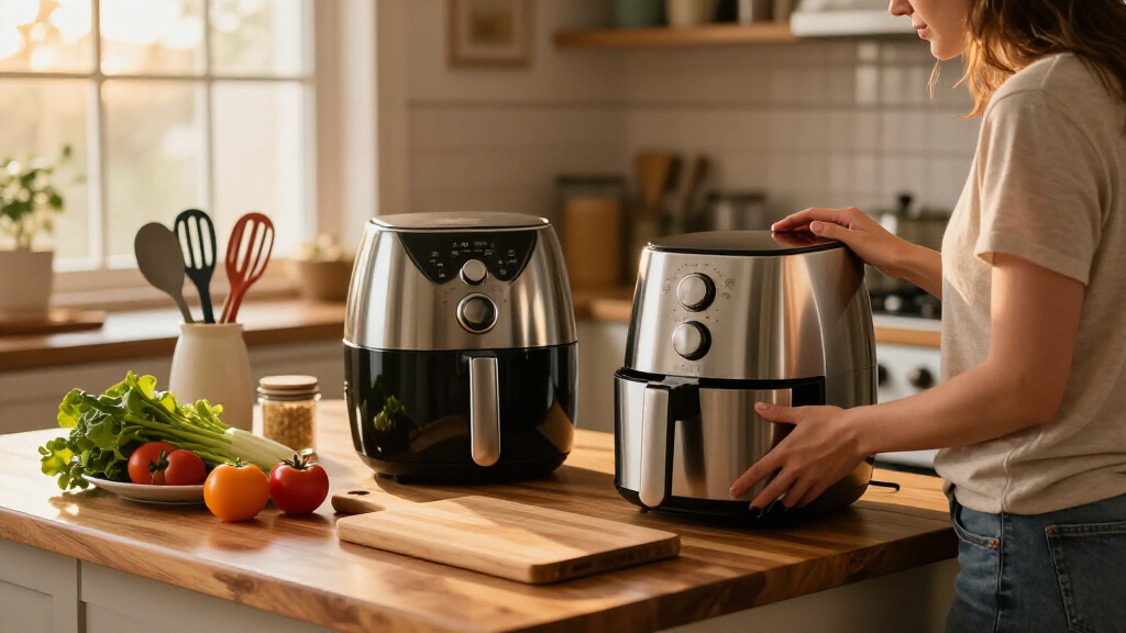 These 15 Essentials Are Cheaper On Amazon Than Costco Right Now