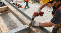 U.S. Construction Industry Projected To Add 400,000 Jobs By 2035