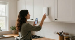 Ubiquiti Is Putting Thread Inside UniFi Wi-Fi 7 Access Points — Turning Them Into Smart Home Infrastructure