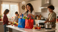 Walmart Unveils Express Pickup Option As Holiday Season Approaches